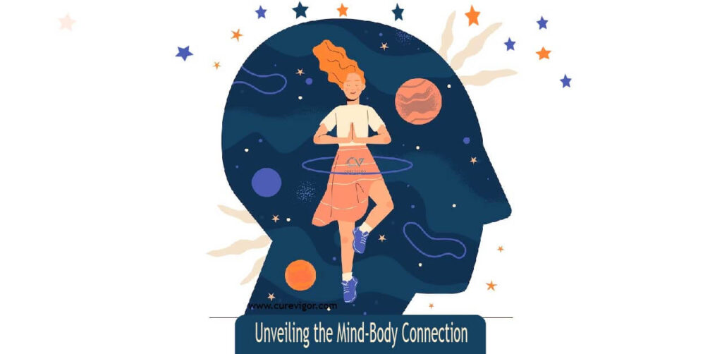 Mind-body Connection