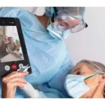 Telemedicine Devices