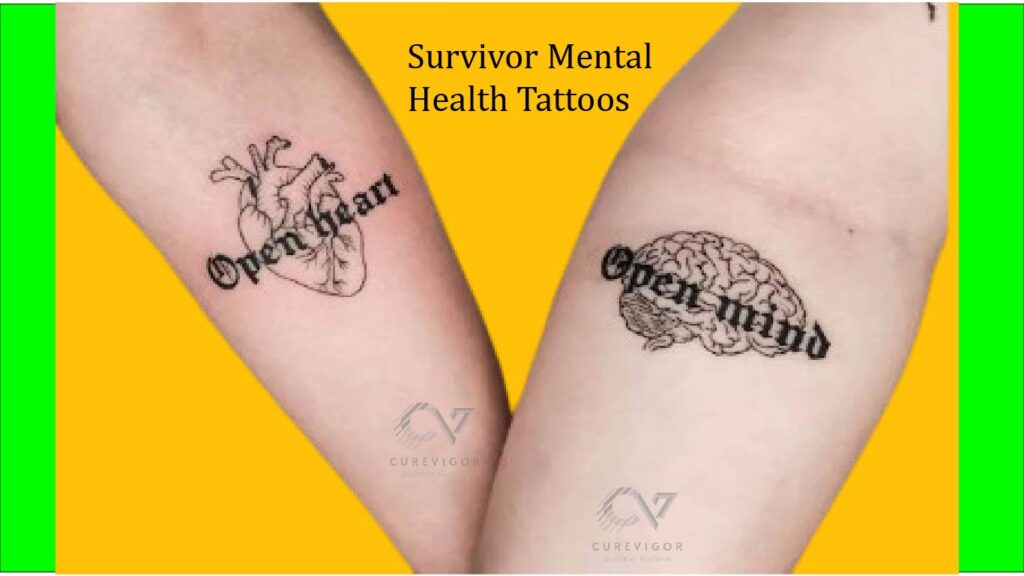 survivor Mental Health Tattoos-01