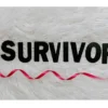 survivor mental health tattoos