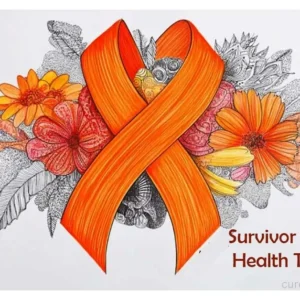 survivor Mental Health Tattoos