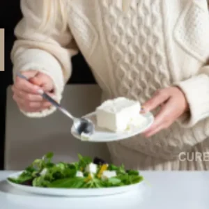 Cottage Cheese for Weight Loss1