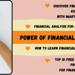 Financial Analysis