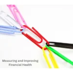 Financial Health measures