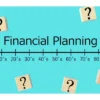 Financial Planning