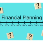 Financial Planning