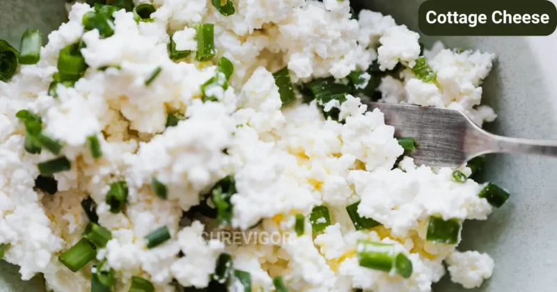 Right Cottage Cheese