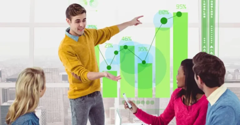 habits for financial well-being