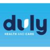 duly health