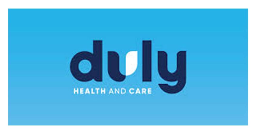 duly health