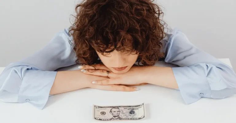 financial health defined