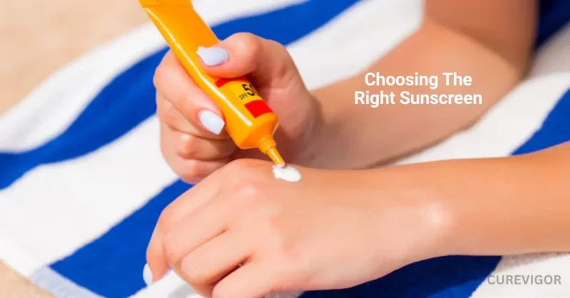Best Sunscreen