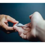 Electronic Communication