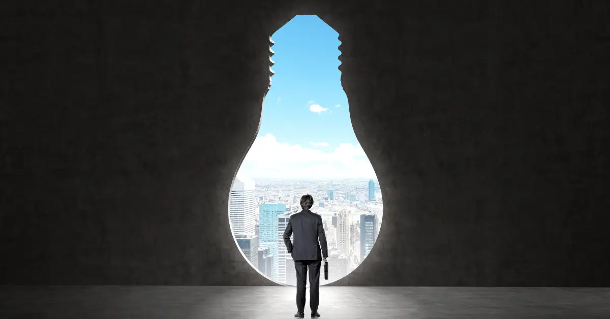 Future of Self-improvement