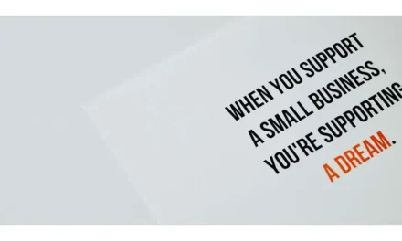 The Untold Secrets of Small Business Success That Nobody Tells You!