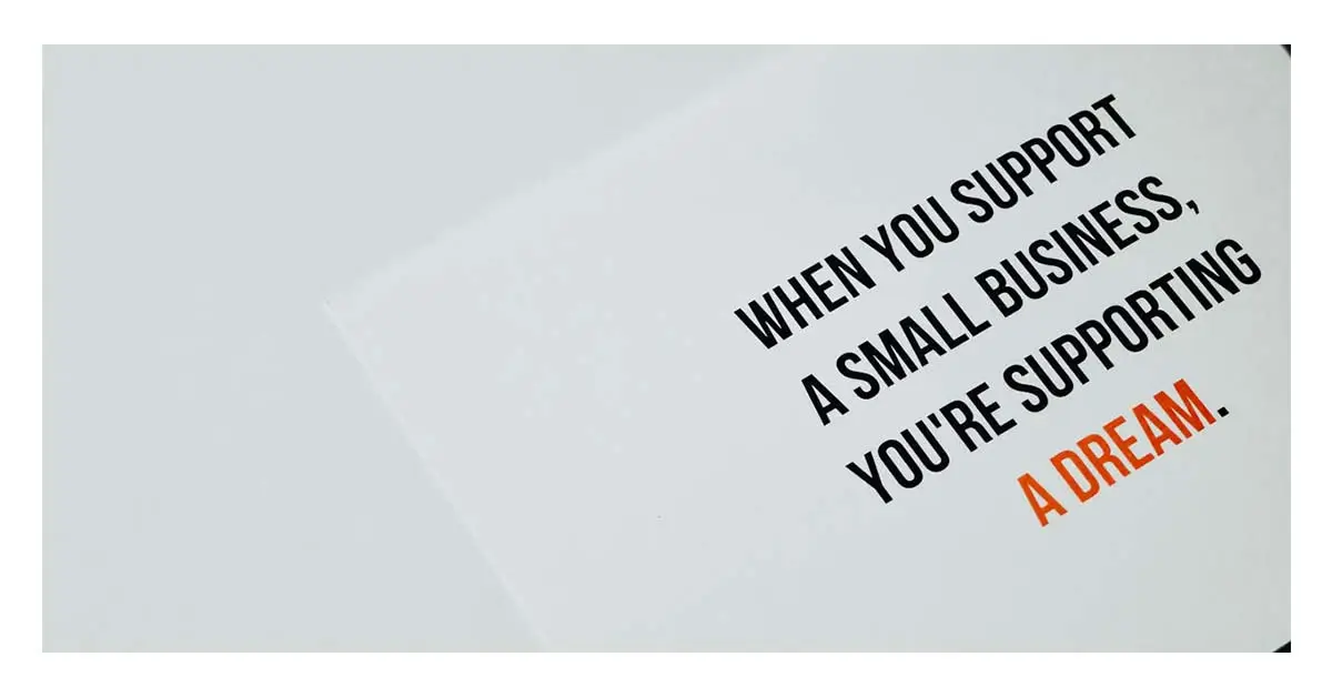 The Untold Secrets of Small Business Success That Nobody Tells You!