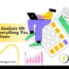 Financial Analysis 101 Master Everything You Need to Know