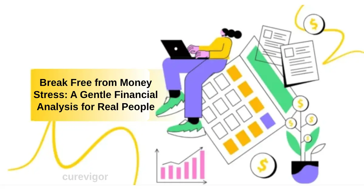 Financial Analysis