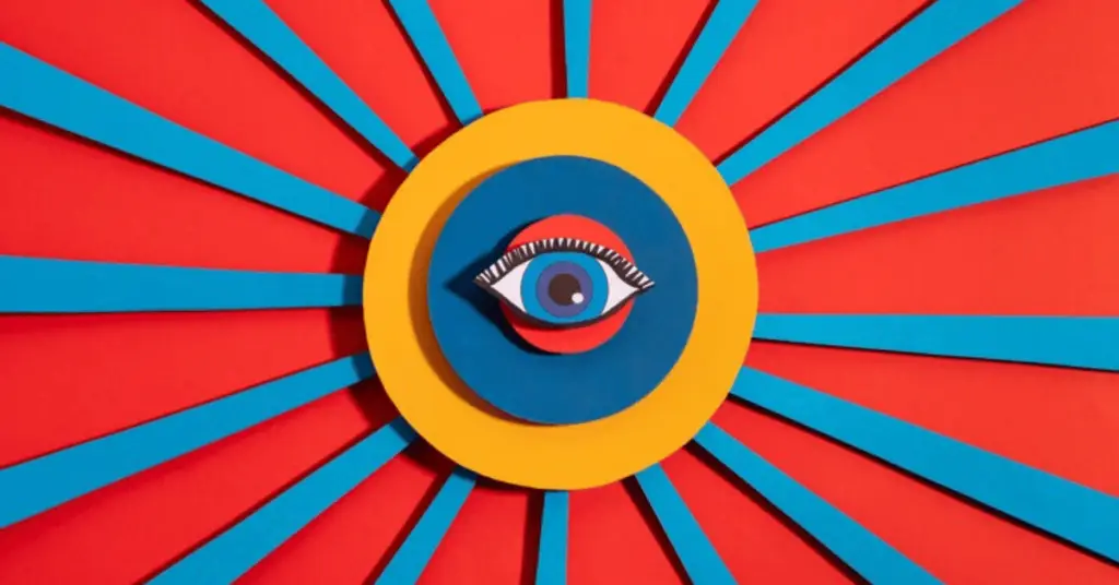Evil Eye Future