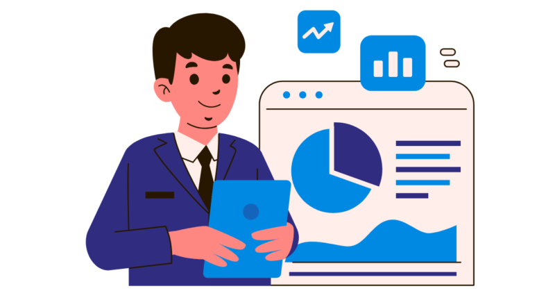 Skills Financial Analysts Need To Master