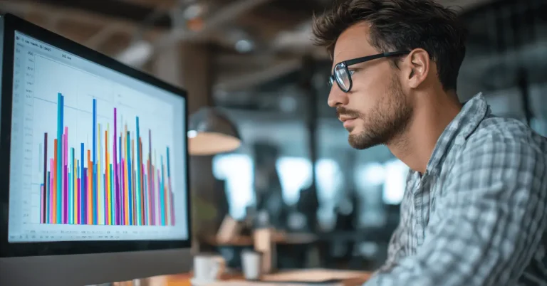 financial analyst skills