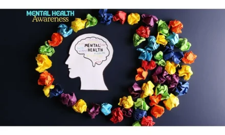 Empowering Mental Health Awareness: Everything You Need to Know