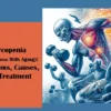 Sarcopenia