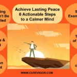 Achieve Lasting Peace