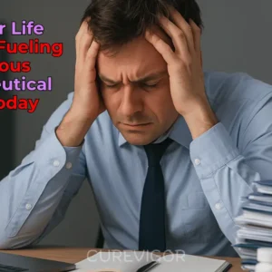 Pharmaceutical Abuse