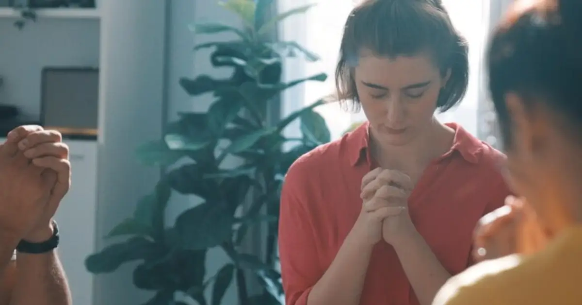 forgiveness for wellness