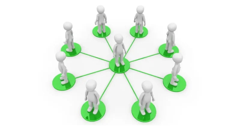 social harmony