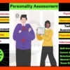 Personality Assessment