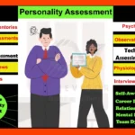 Personality Assessment