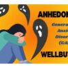 Anhedonia