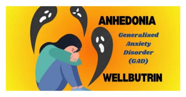 Anhedonia