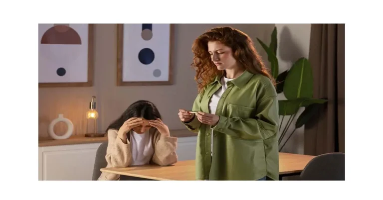 Digital Detox