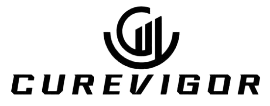 Transparent Logo