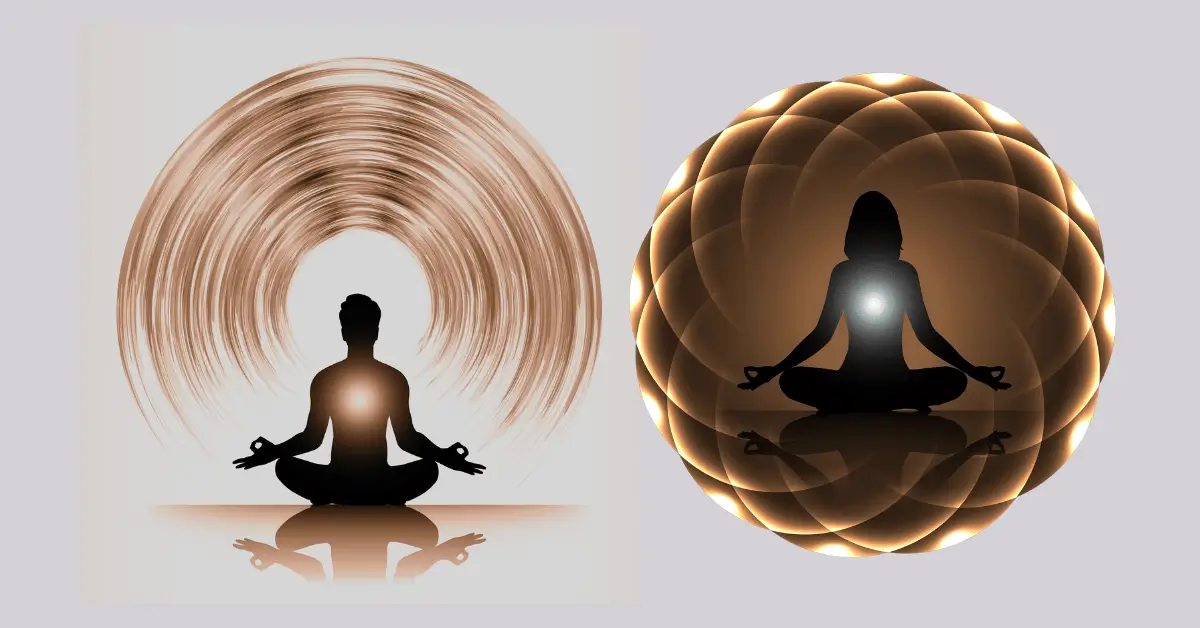 Boost Your Spiritual Health