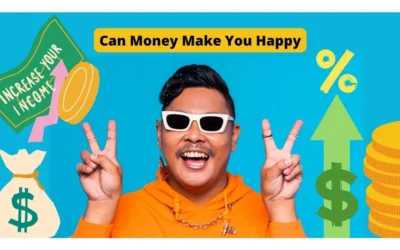 Can Money Make You Happy? The Truth Behind Wealth and Well-being