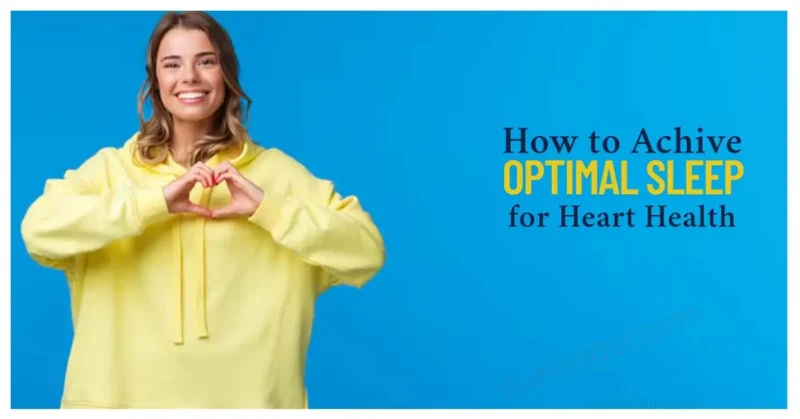 Heart Health