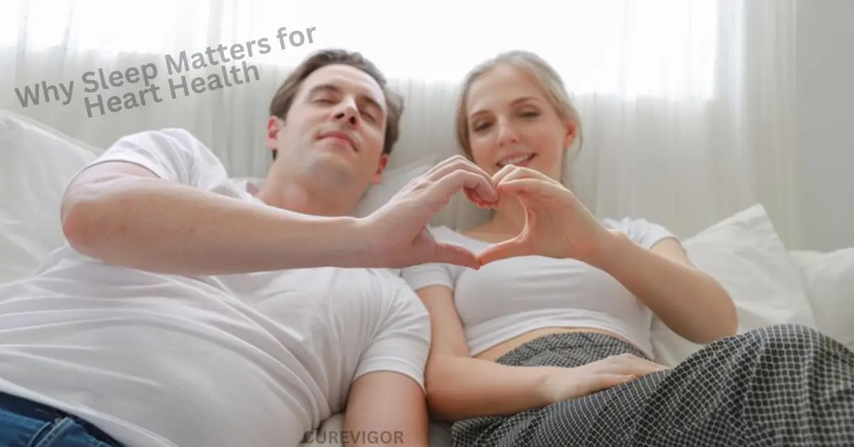 Heart Health