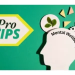 50 Pro Tips to Uplift Your Mental Wellbeing