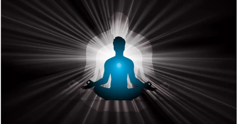Ways to Boost Your Spiritual Health