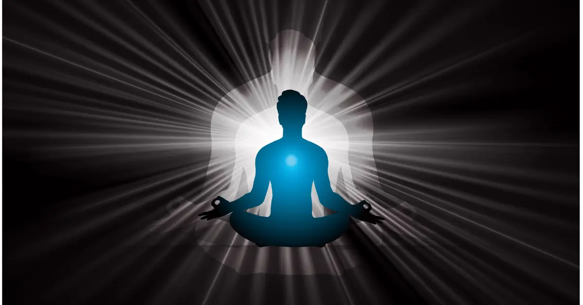 Ways to Boost Your Spiritual Health
