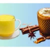 Golden Milk Magic! Here’s How These 10 Plus Health Benefits Will Make You Love This Turmeric Drink