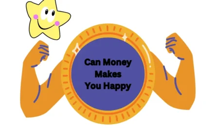 Can Money Make You Happy? The Truth Behind Wealth and Well-being