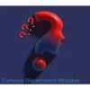 Common Discernment Mistakes