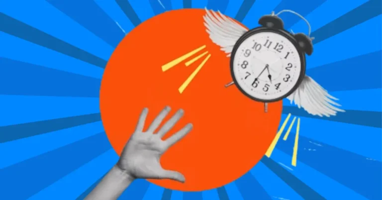 Habits to Give Up for Rapid Mind Growth