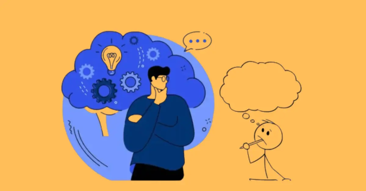 How to Build a Mind-Growth Routine