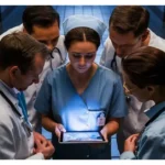 duly health and care